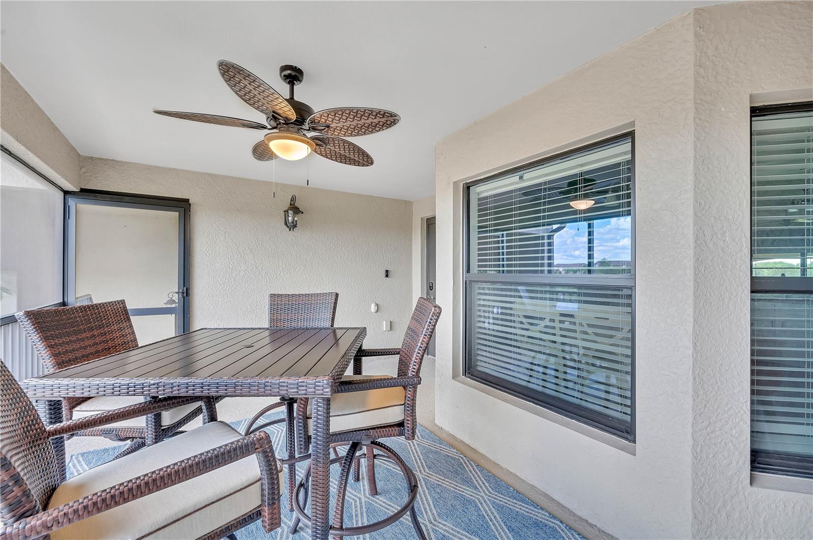 5577 Palmer Cir #201 Property Photo 37