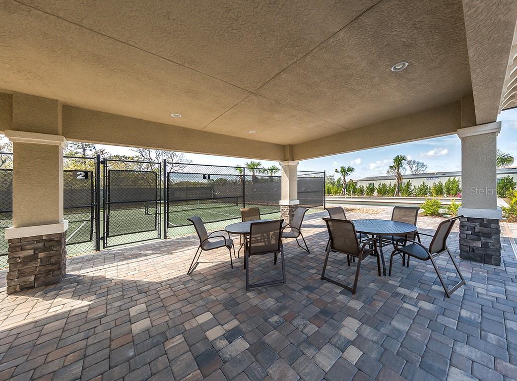 5577 Palmer Cir #201 Property Photo 42