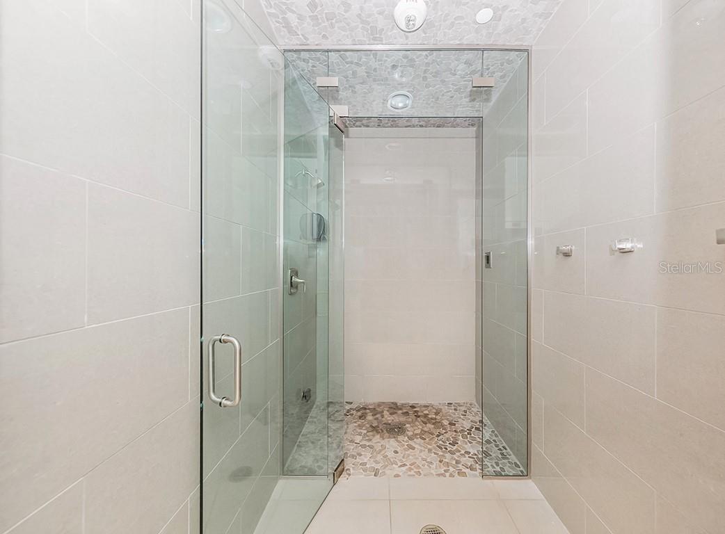 5577 Palmer Cir #201 Property Photo 51