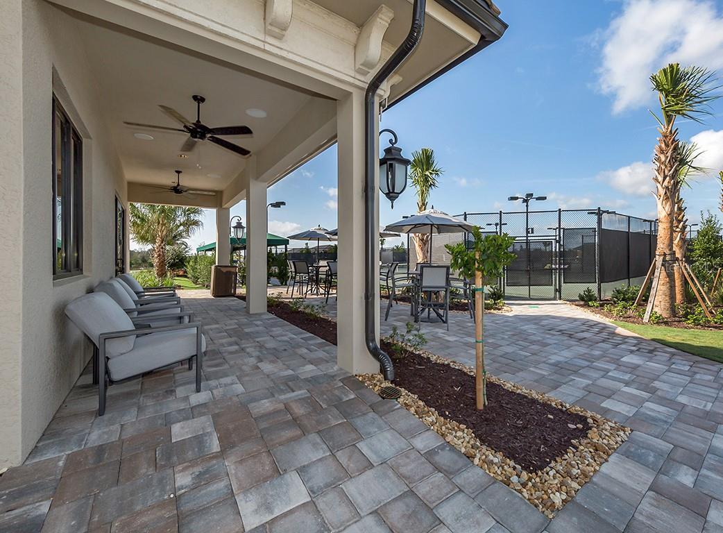 5577 Palmer Cir #201 Property Photo 56