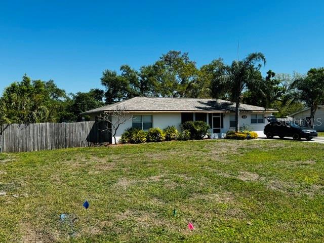 308 Linden Dr Property Photo 1
