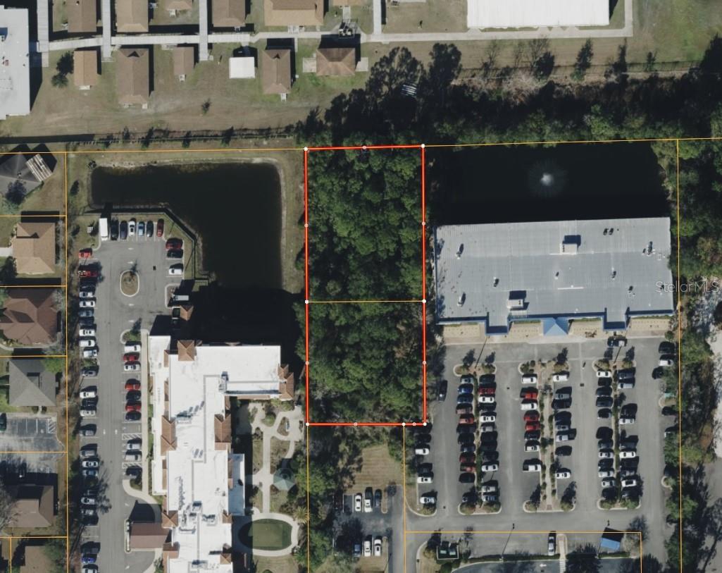 1505 Kingsley Ave Property Photo 1