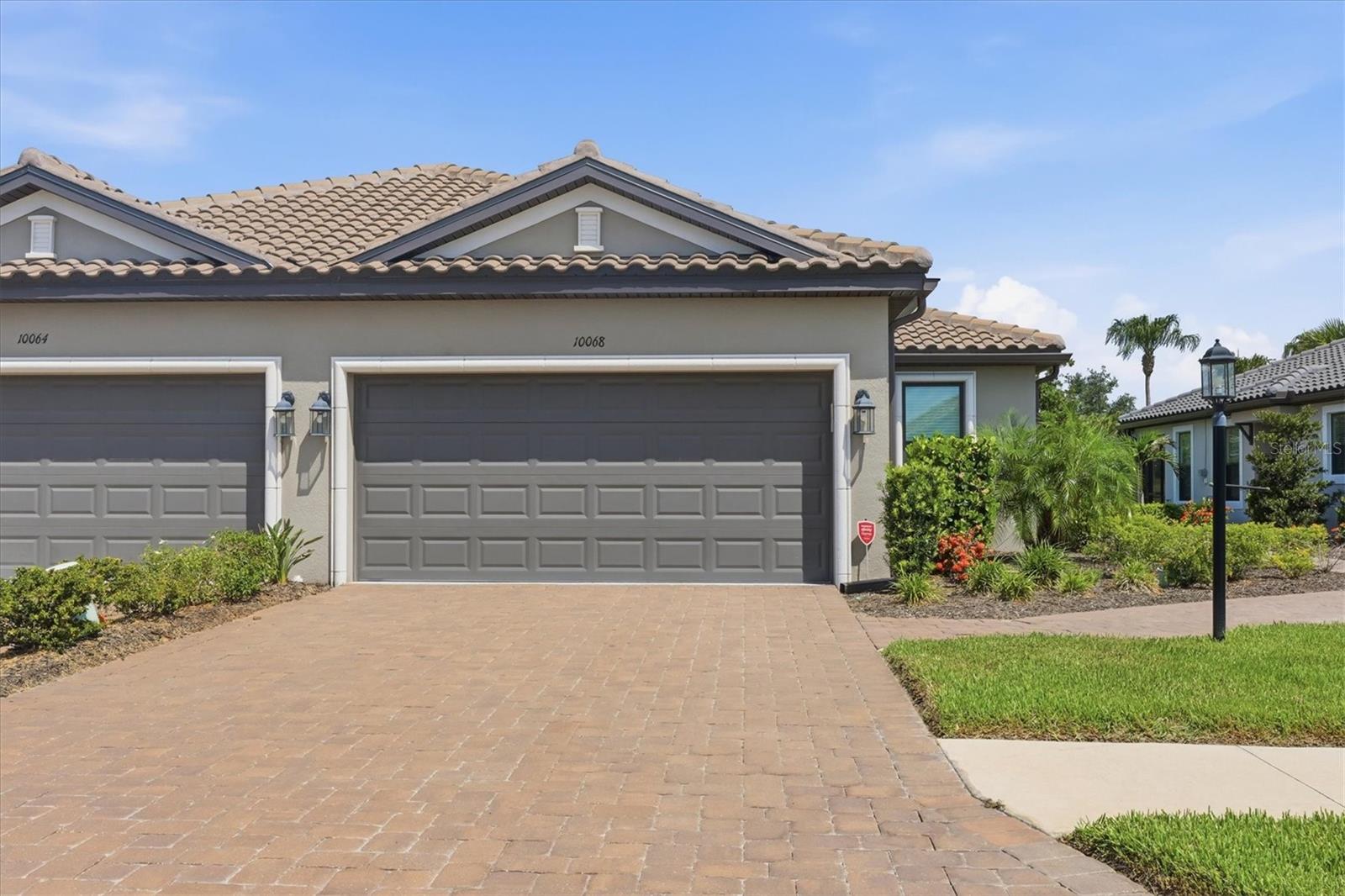 10068 MORNING MIST LN