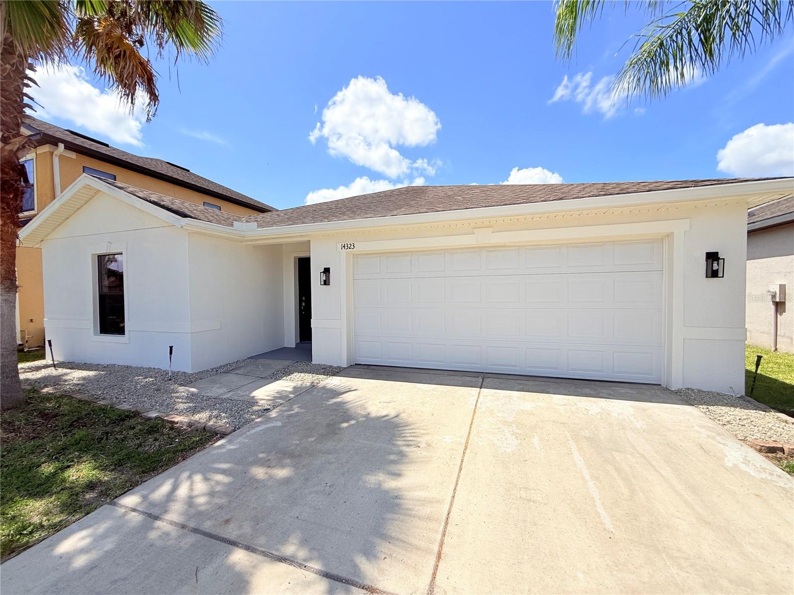 14323 Haddon Mist Dr Property Photo 1