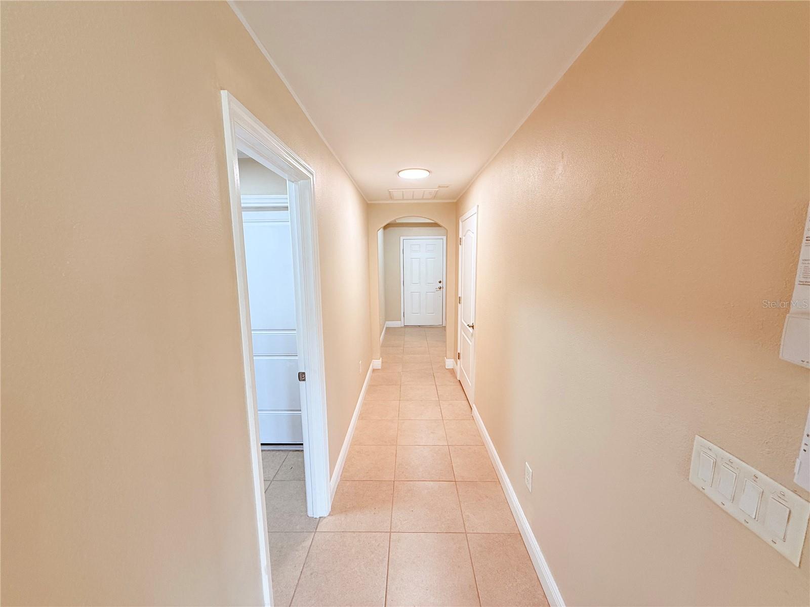 14323 Haddon Mist Dr Property Photo 6