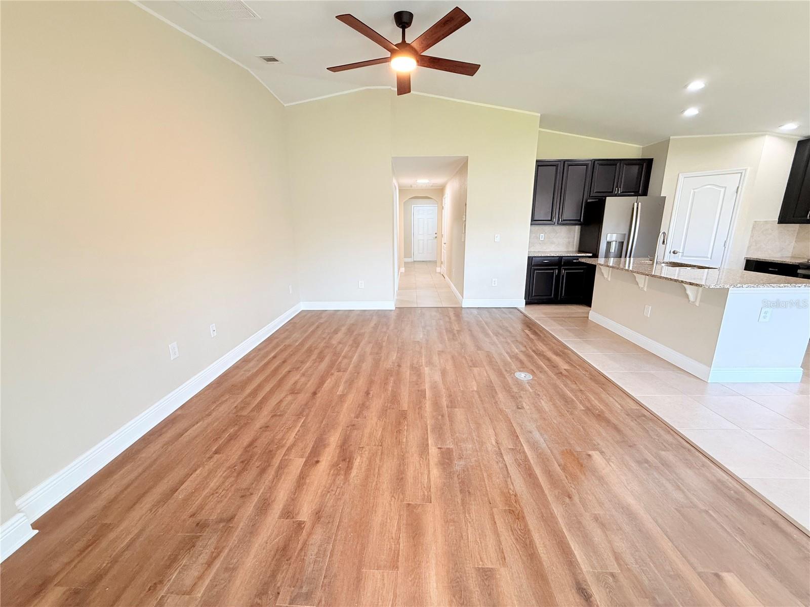 14323 Haddon Mist Dr Property Photo 10