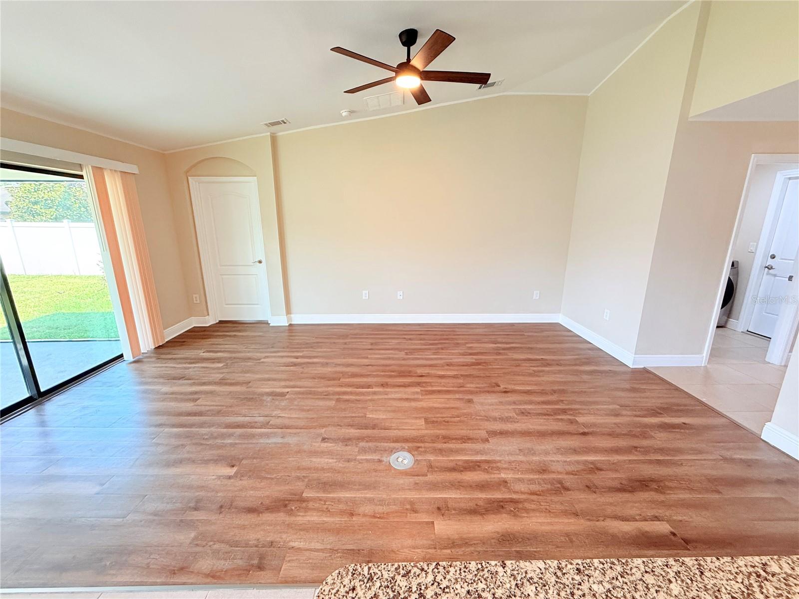 14323 Haddon Mist Dr Property Photo 11