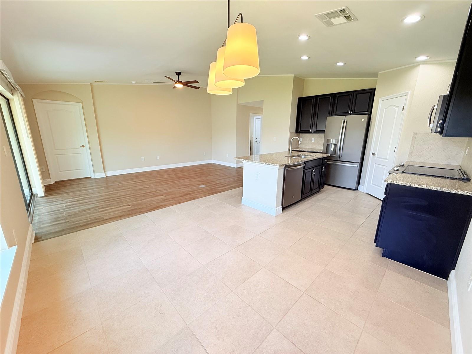 14323 Haddon Mist Dr Property Photo 12