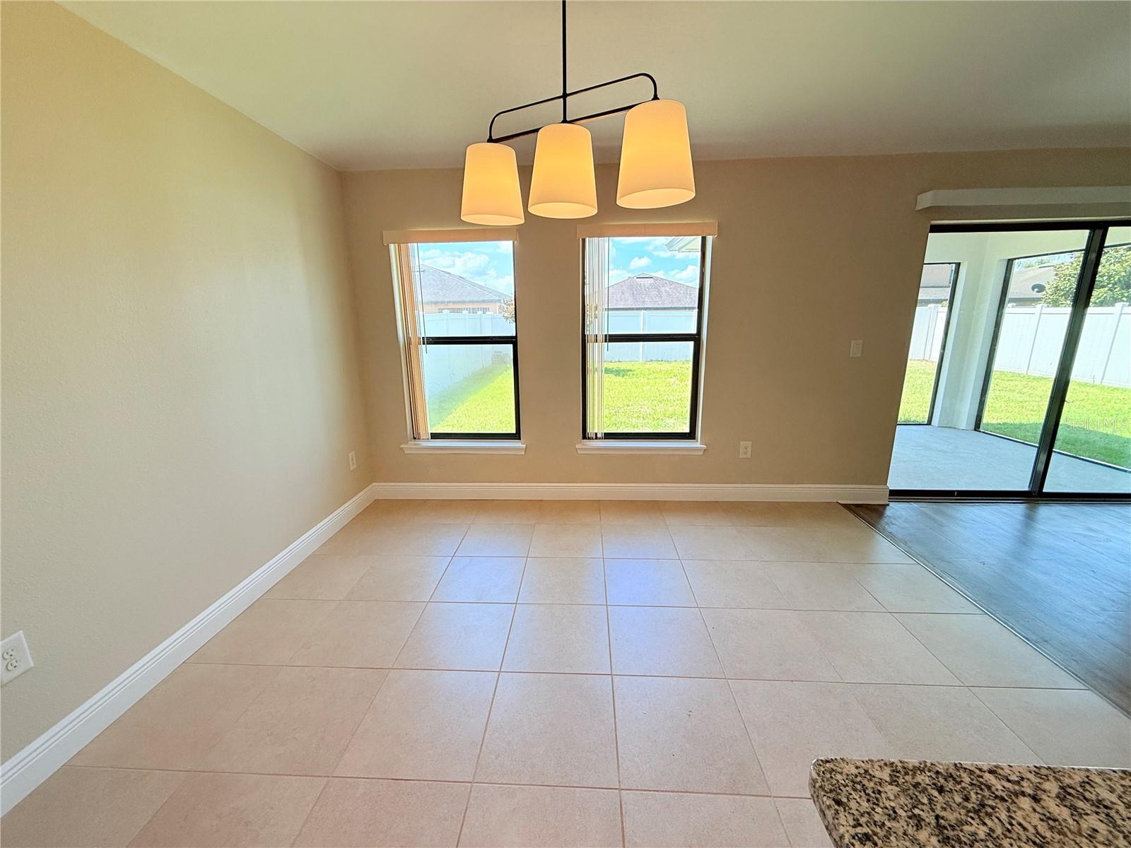 14323 Haddon Mist Dr Property Photo 14