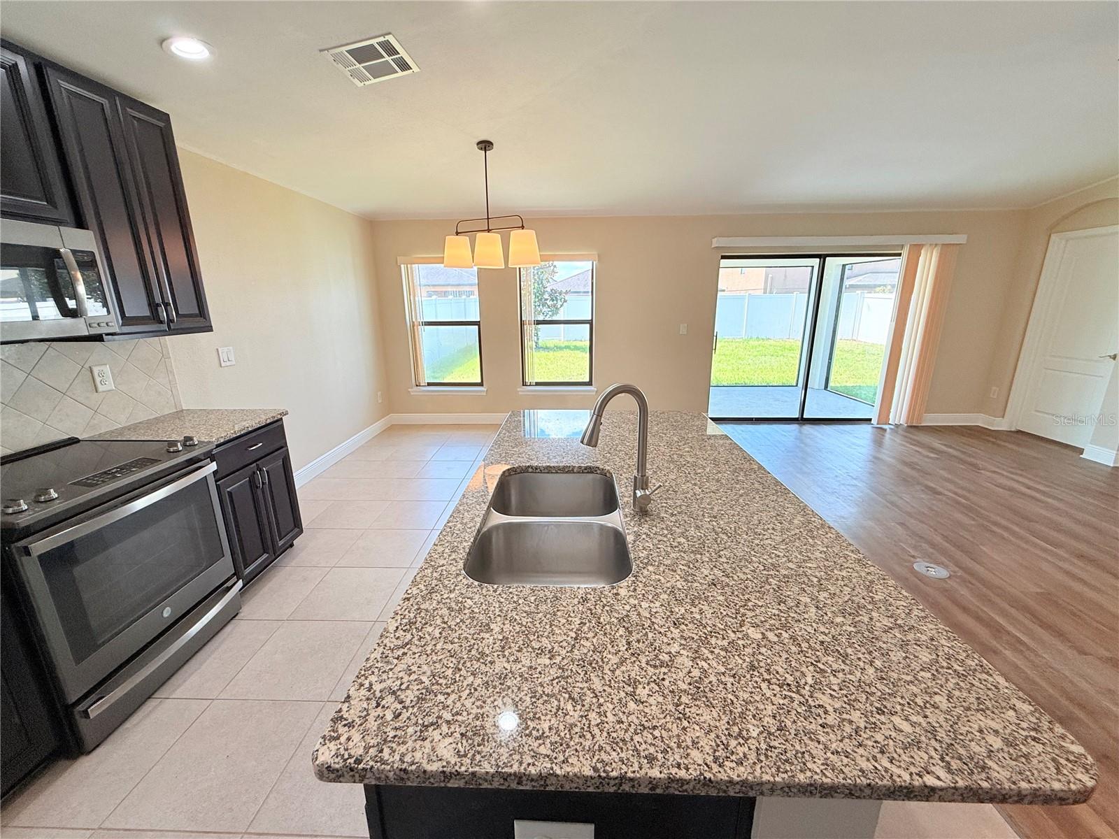 14323 Haddon Mist Dr Property Photo 16