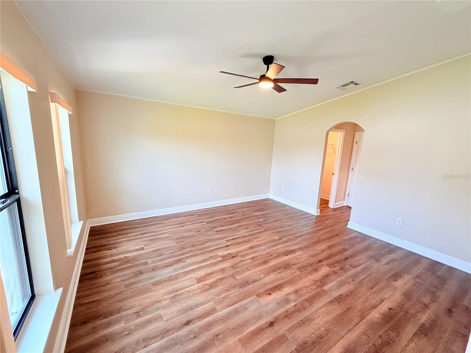 14323 Haddon Mist Dr Property Photo 19