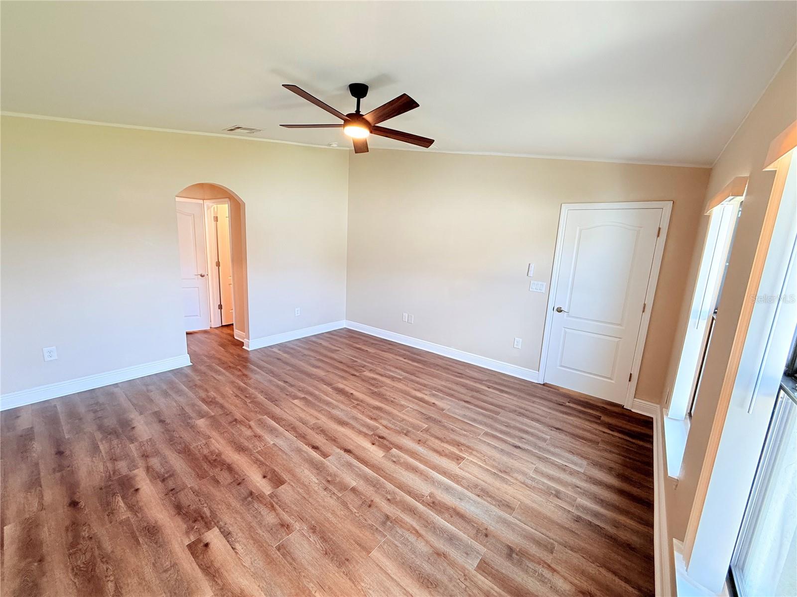 14323 Haddon Mist Dr Property Photo 20