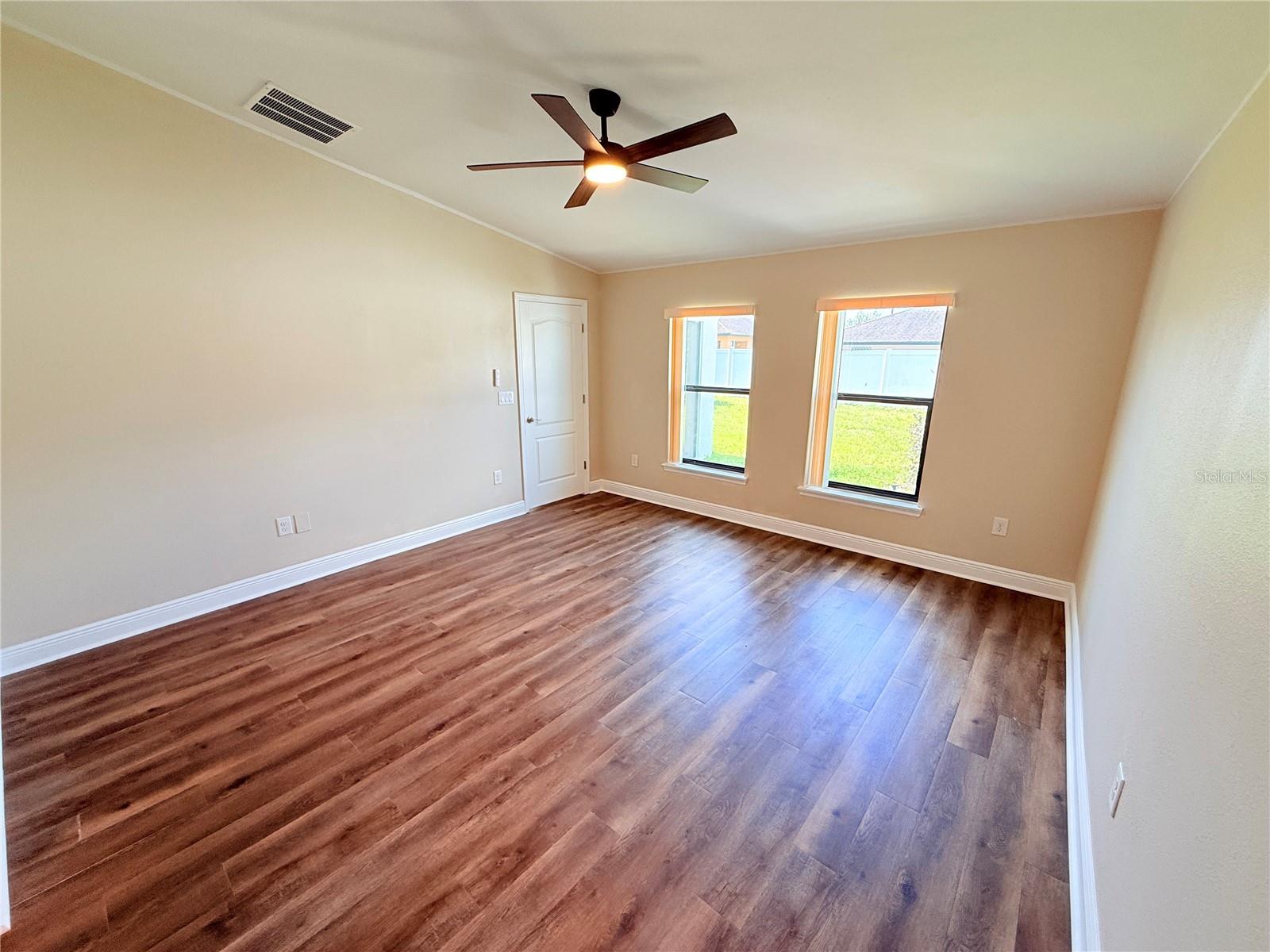 14323 Haddon Mist Dr Property Photo 21