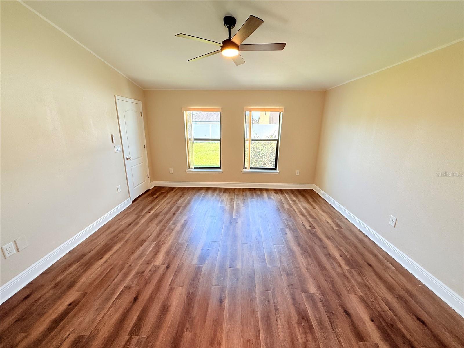 14323 Haddon Mist Dr Property Photo 22