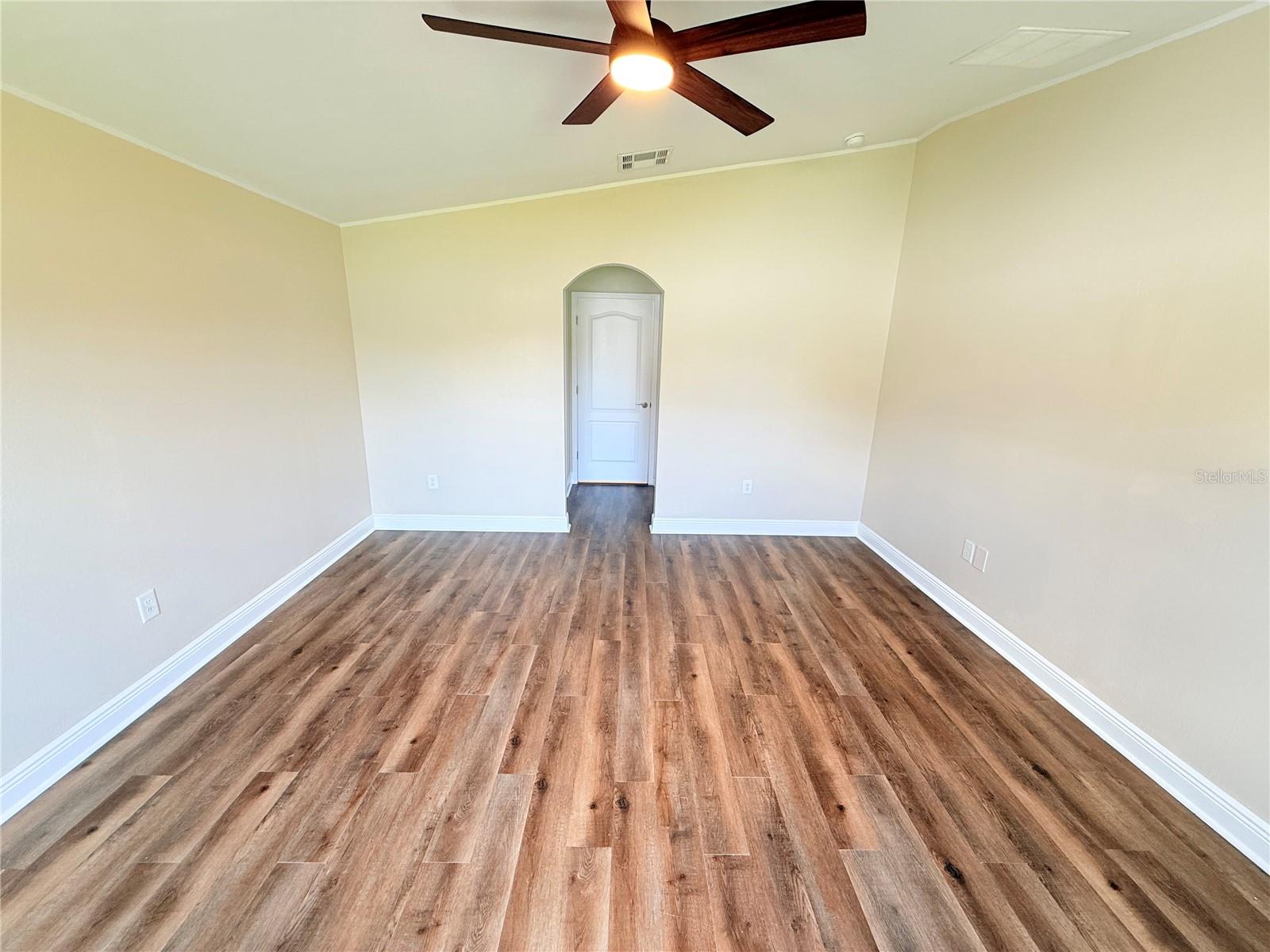 14323 Haddon Mist Dr Property Photo 23