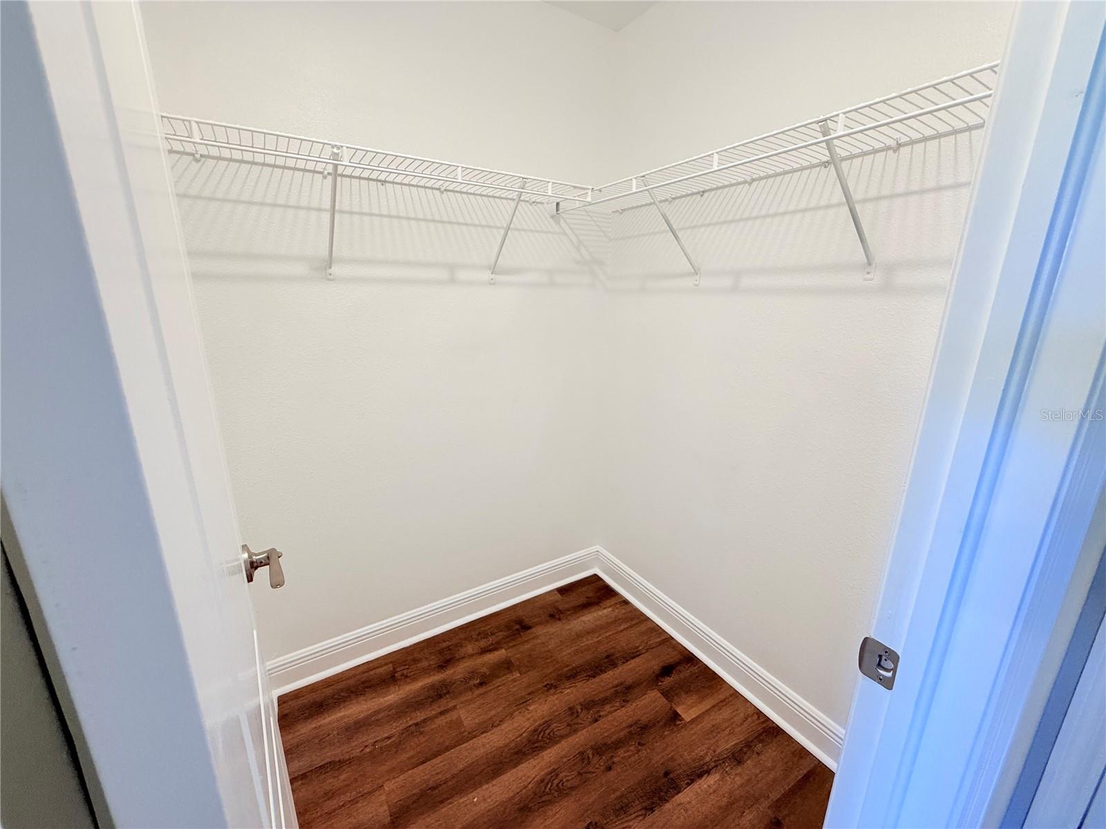 14323 Haddon Mist Dr Property Photo 24