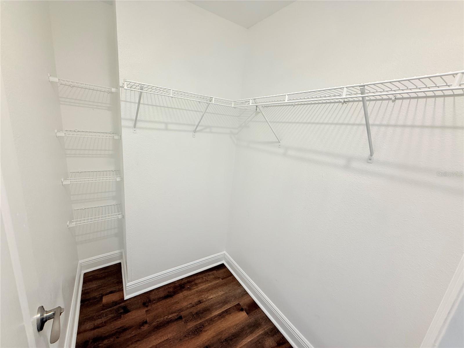 14323 Haddon Mist Dr Property Photo 25