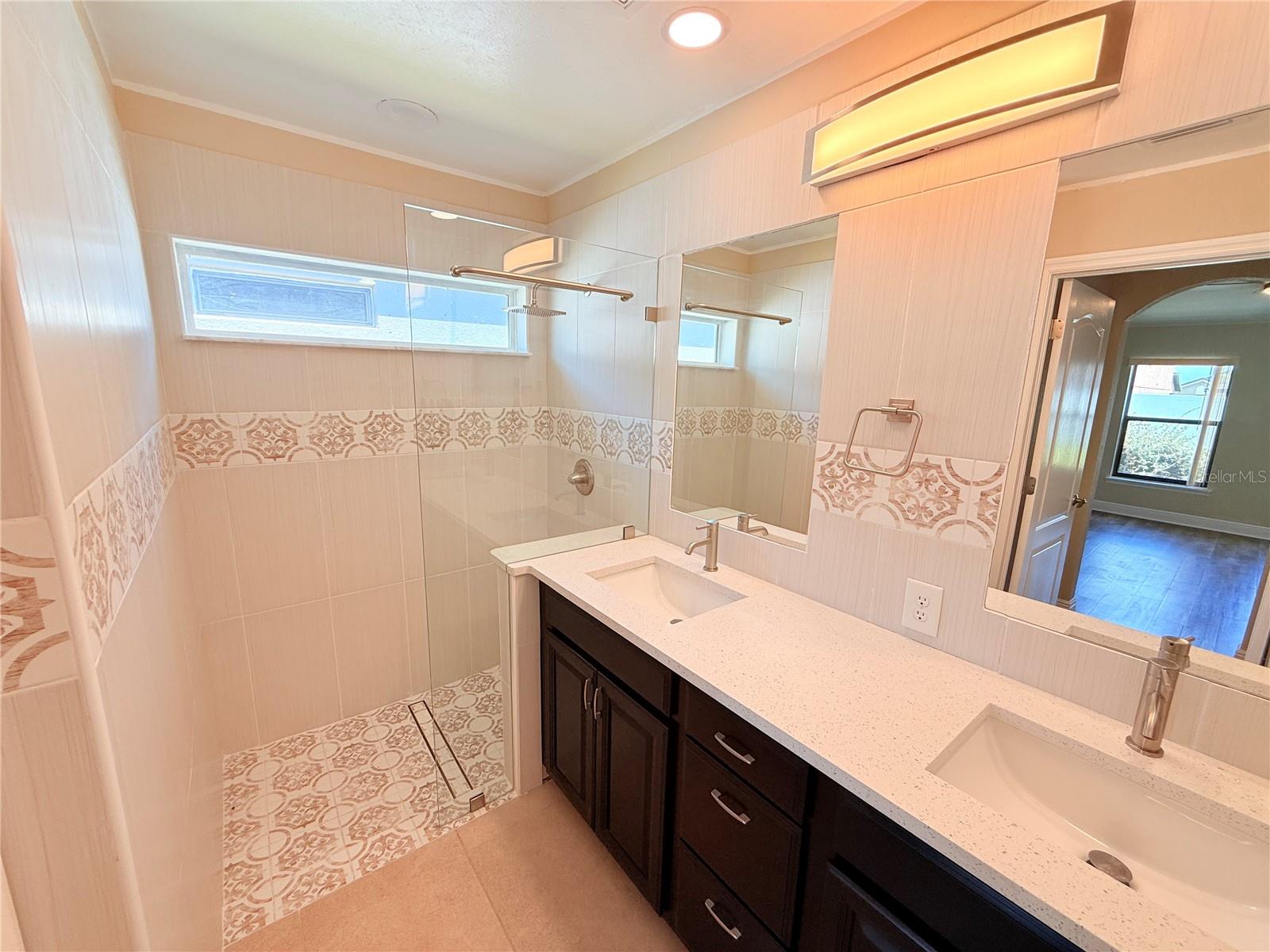 14323 Haddon Mist Dr Property Photo 27