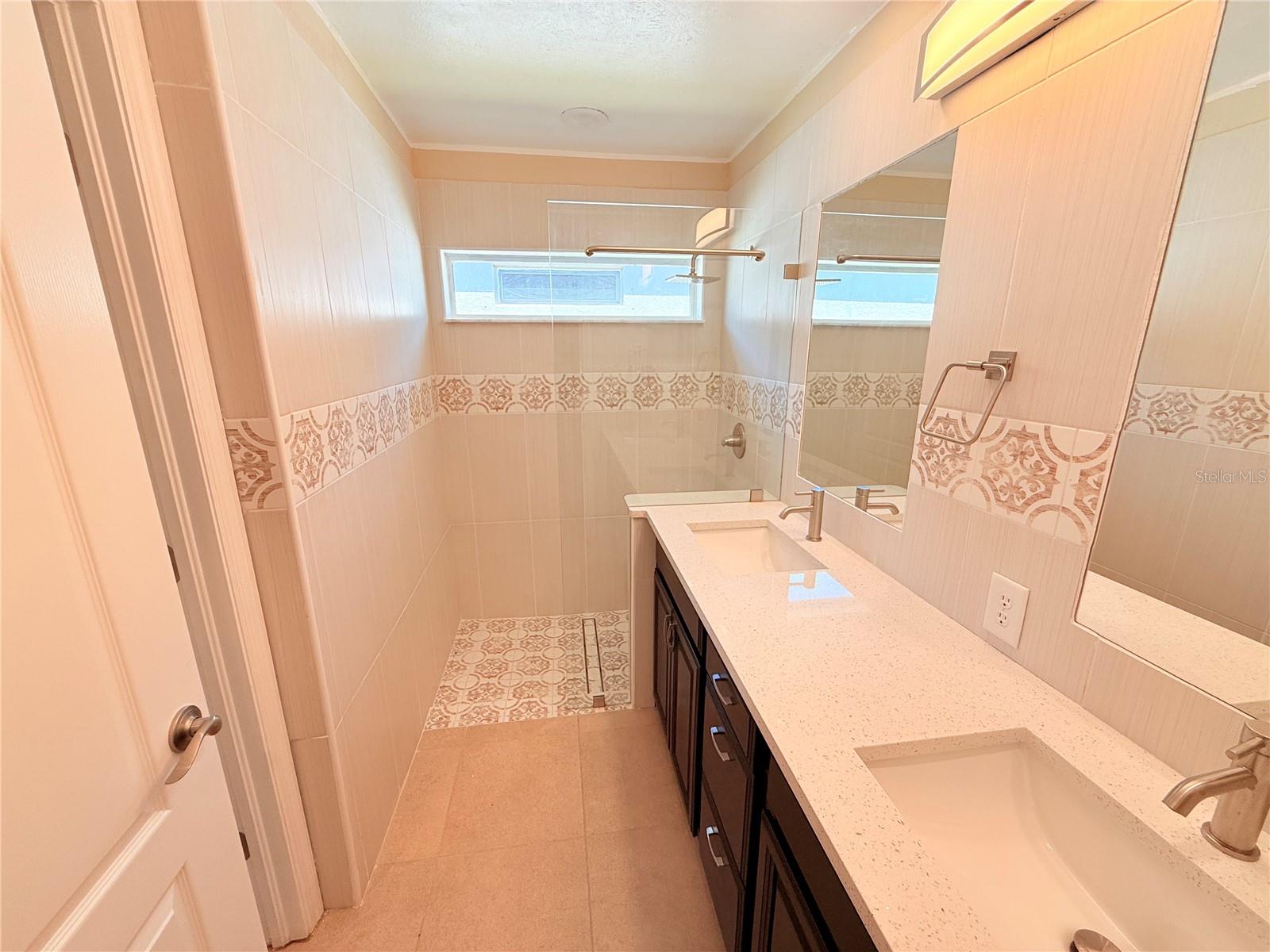 14323 Haddon Mist Dr Property Photo 28
