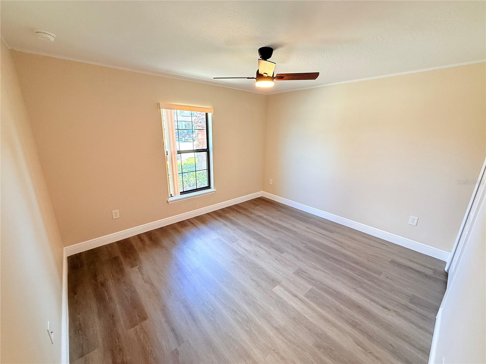 14323 Haddon Mist Dr Property Photo 30