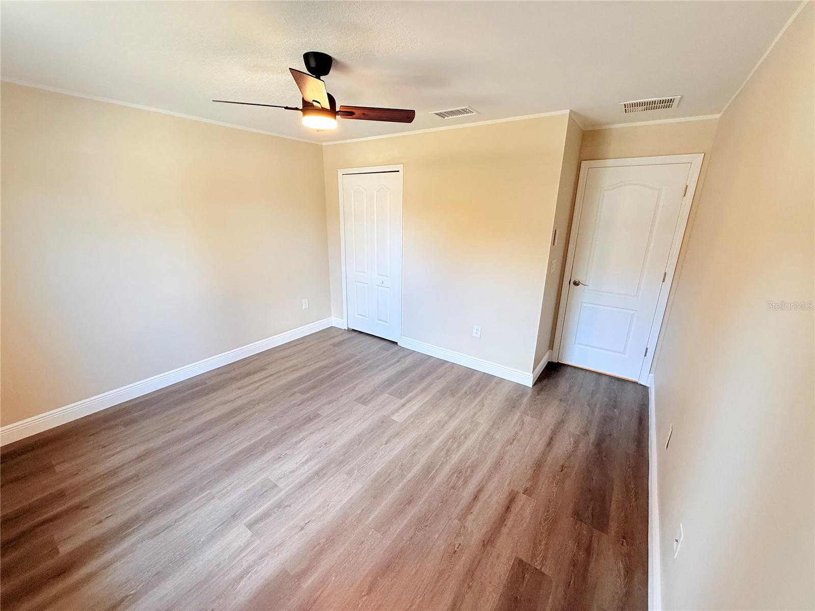 14323 Haddon Mist Dr Property Photo 31