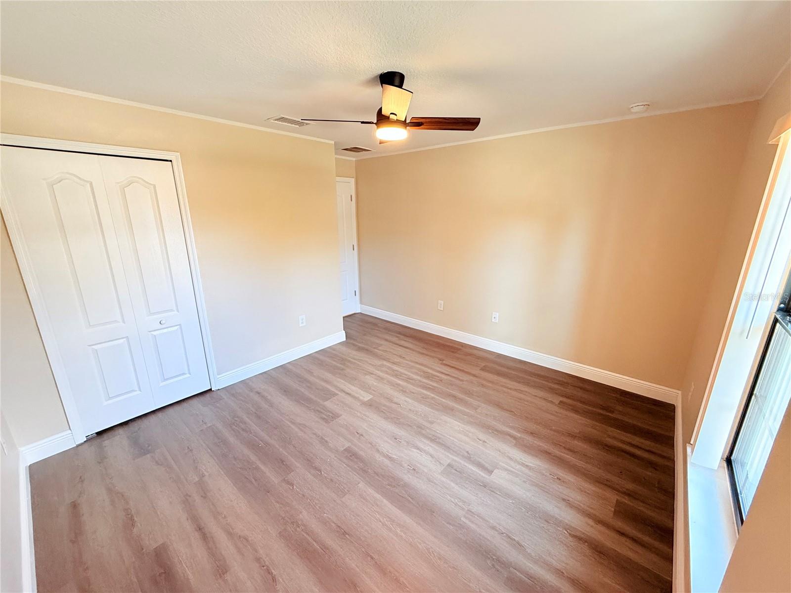 14323 Haddon Mist Dr Property Photo 32