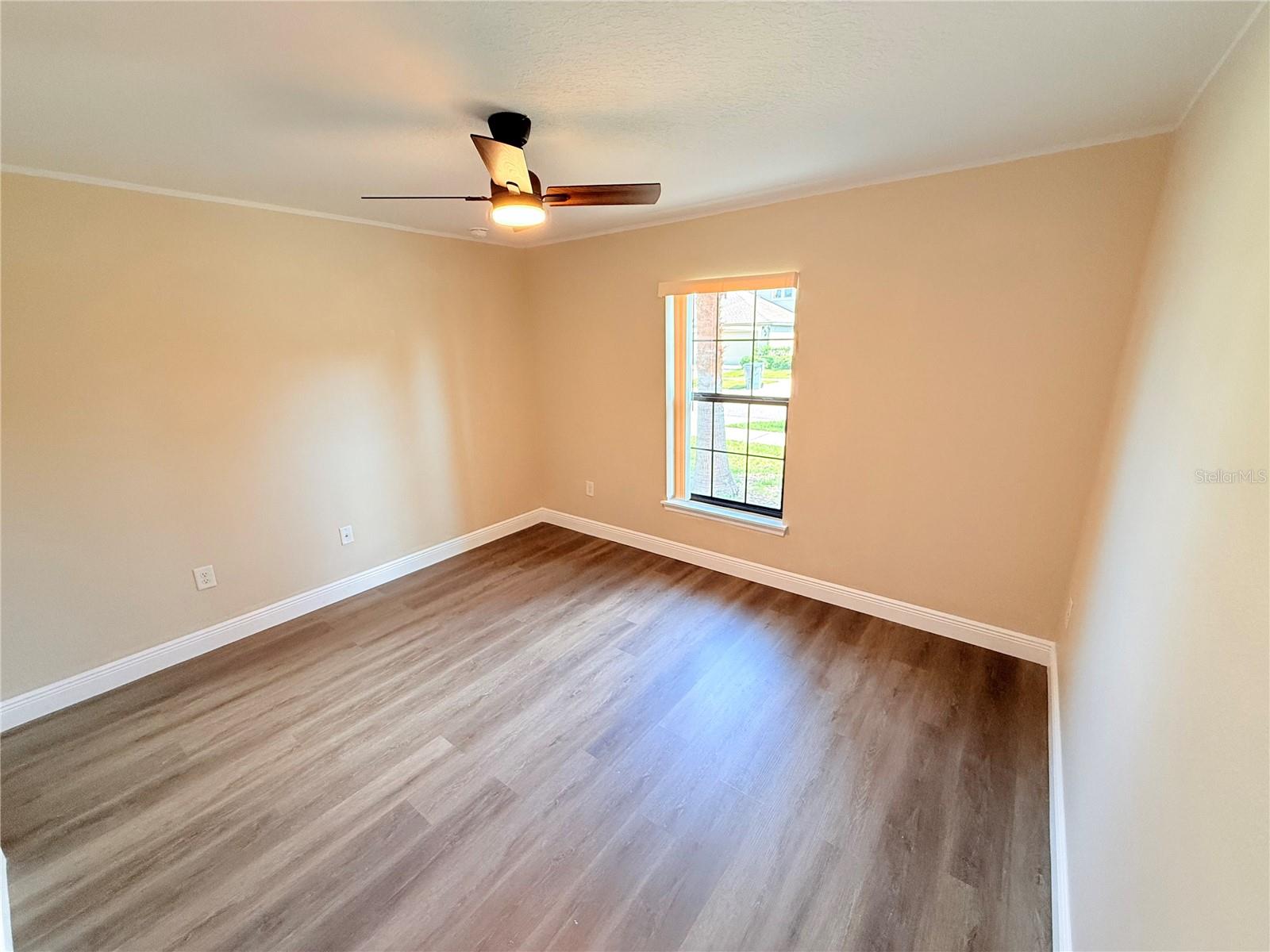 14323 Haddon Mist Dr Property Photo 33