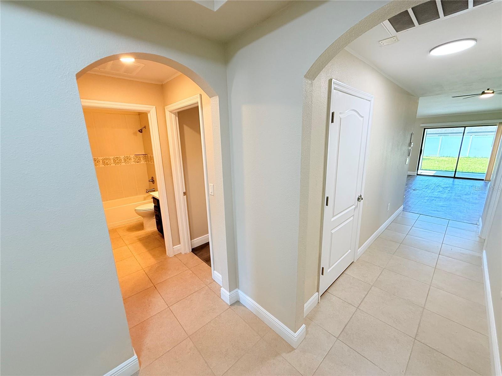 14323 Haddon Mist Dr Property Photo 34