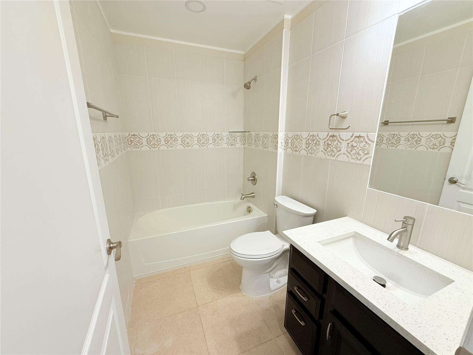 14323 Haddon Mist Dr Property Photo 35