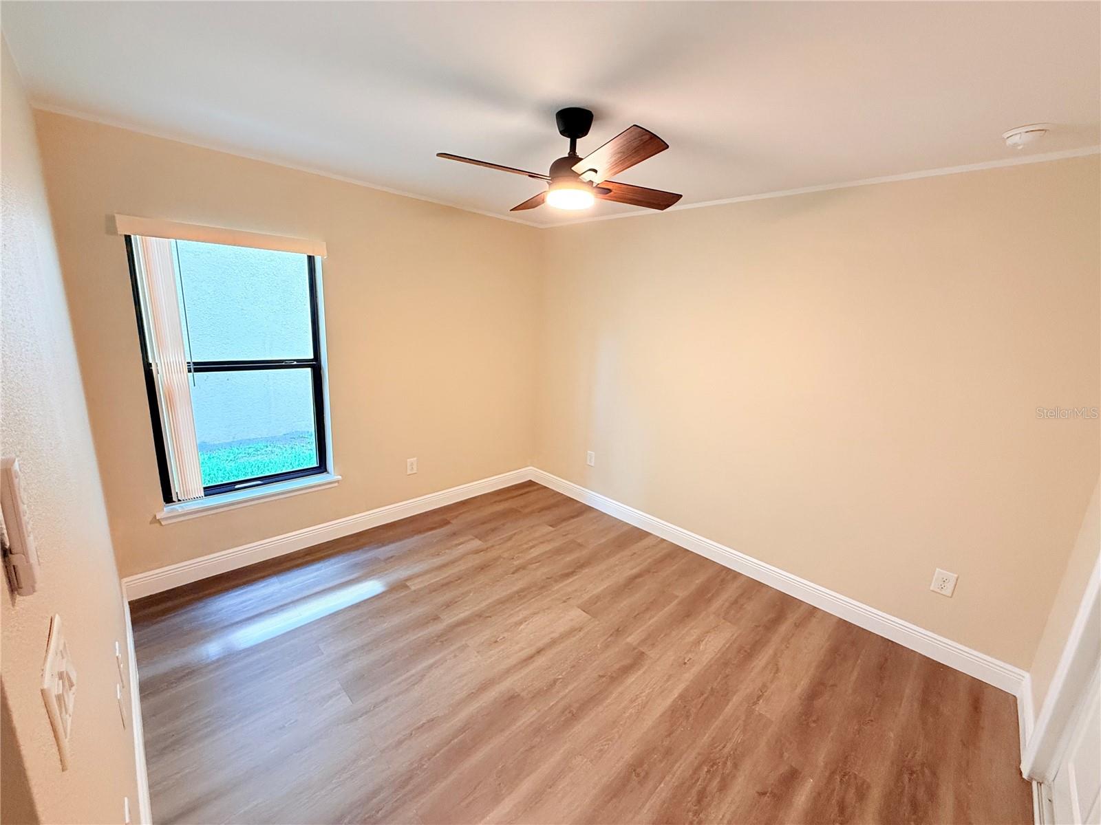 14323 Haddon Mist Dr Property Photo 36