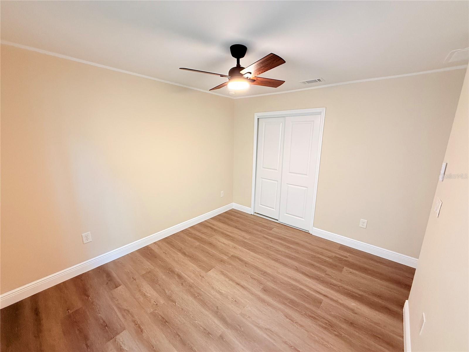 14323 Haddon Mist Dr Property Photo 37