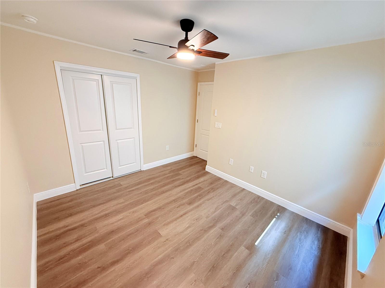 14323 Haddon Mist Dr Property Photo 38