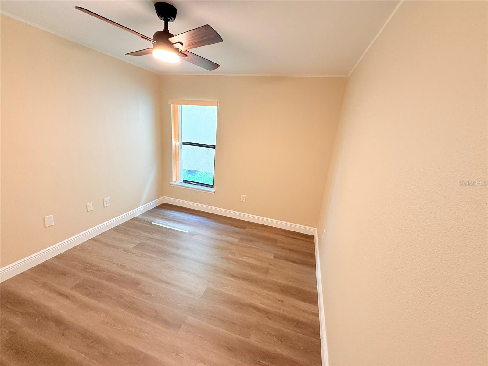 14323 Haddon Mist Dr Property Photo 39