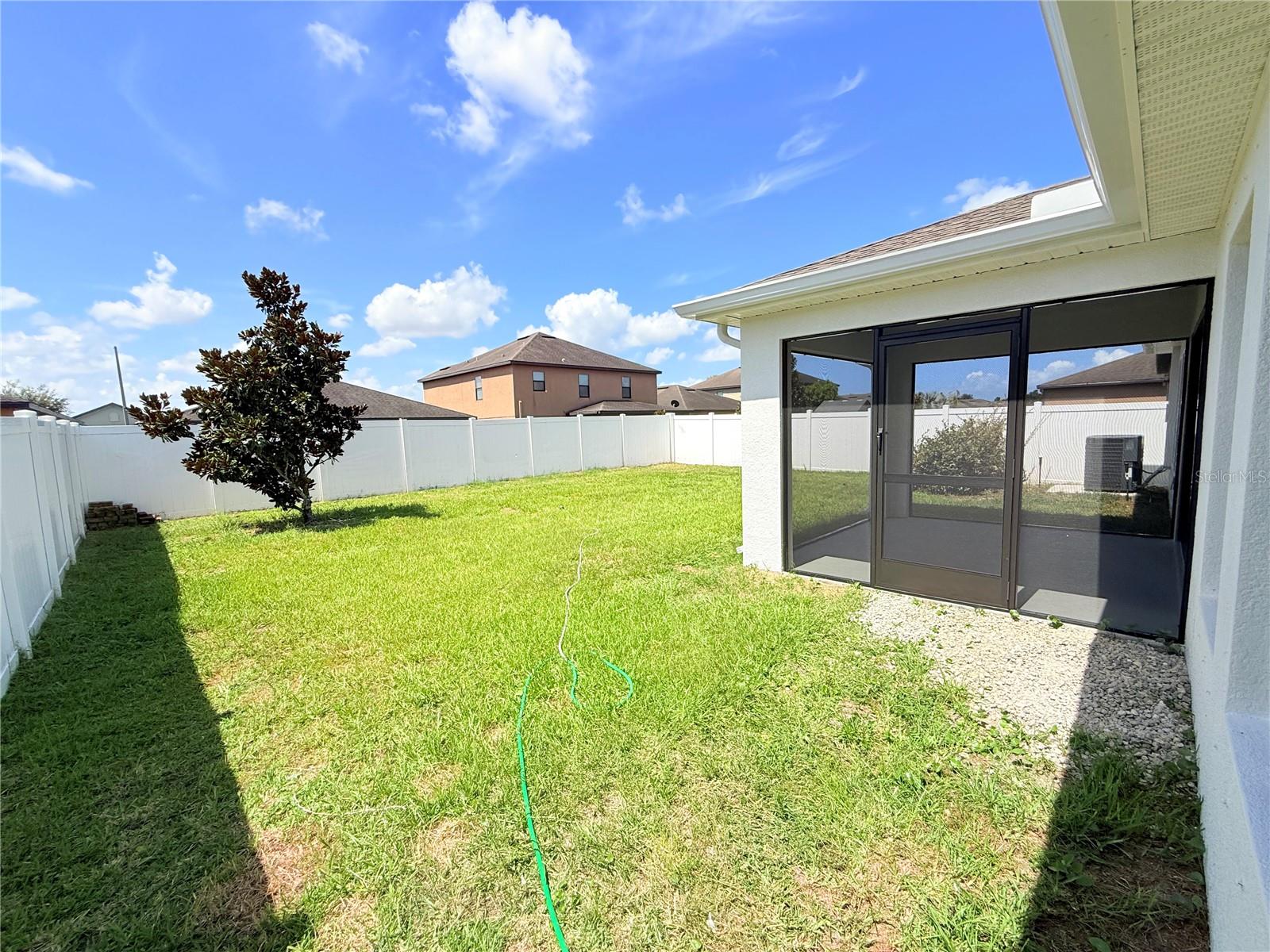 14323 Haddon Mist Dr Property Photo 45