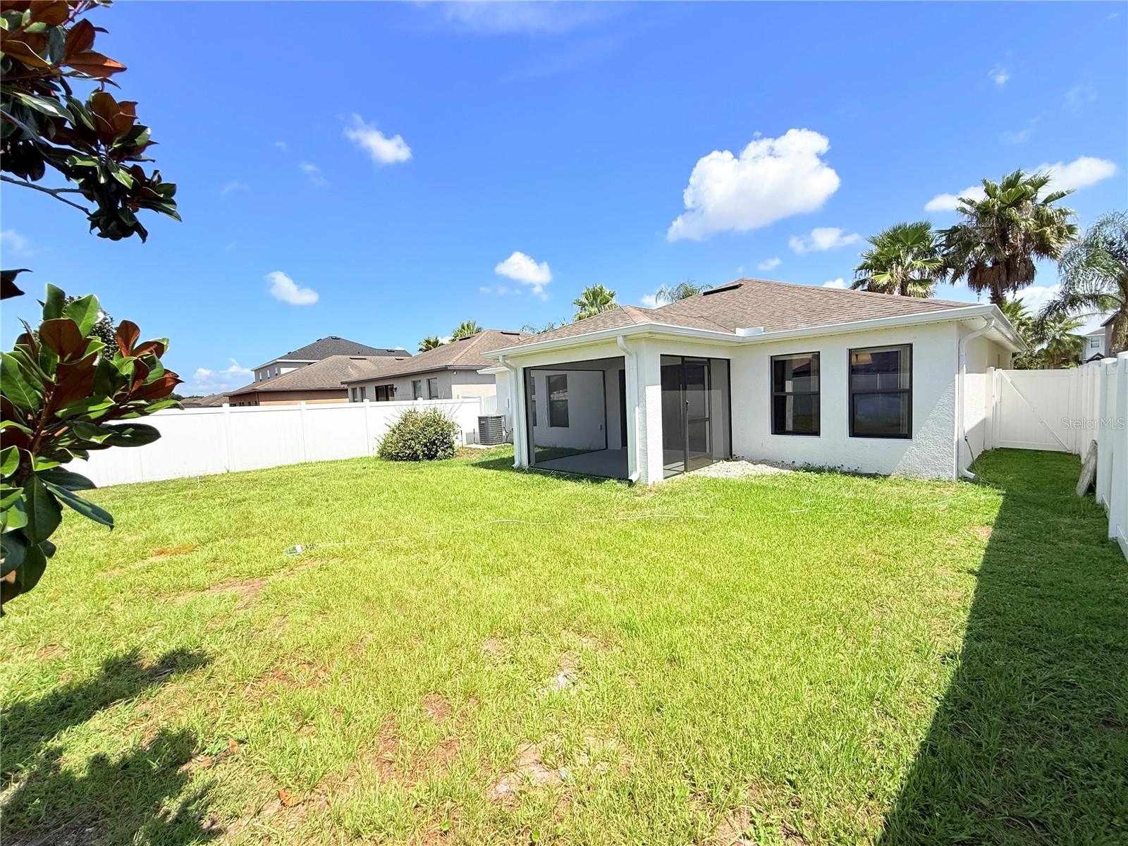 14323 Haddon Mist Dr Property Photo 46