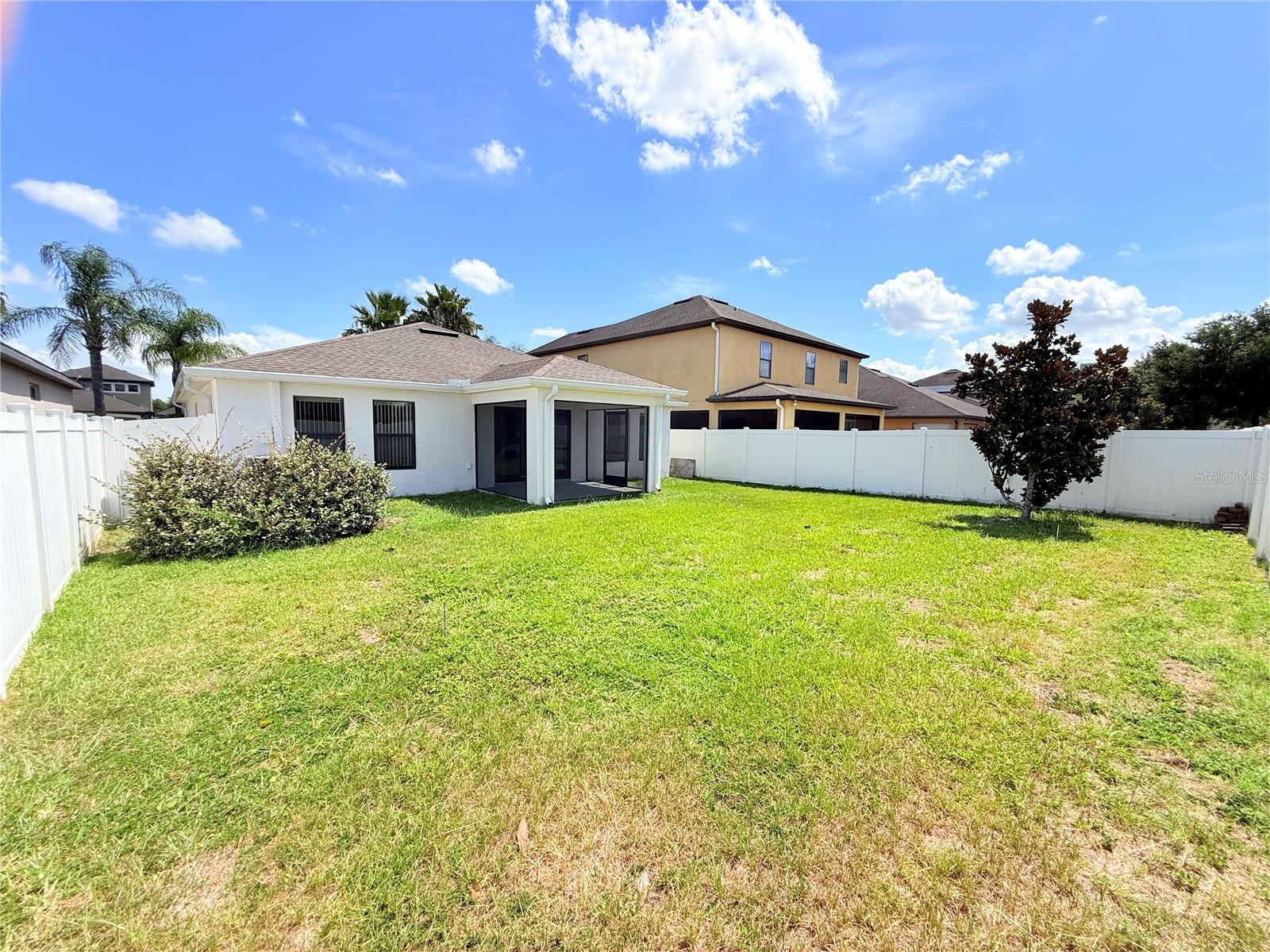 14323 Haddon Mist Dr Property Photo 47