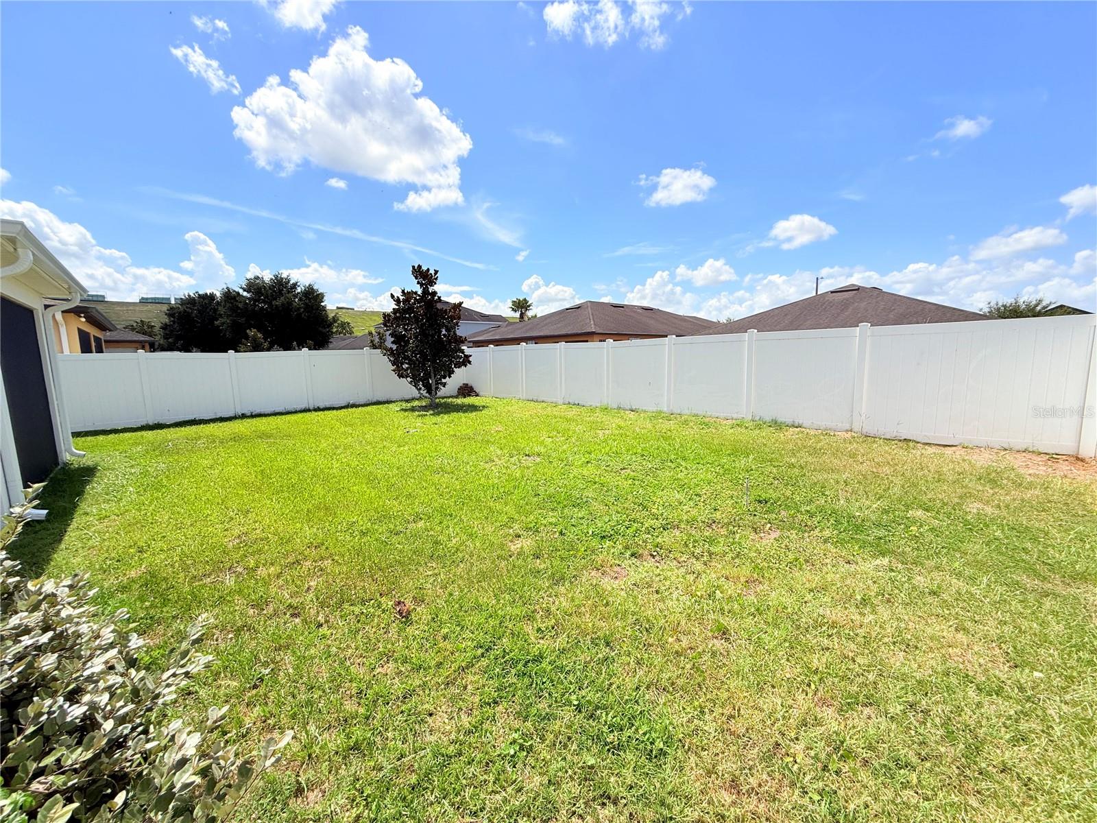 14323 Haddon Mist Dr Property Photo 48