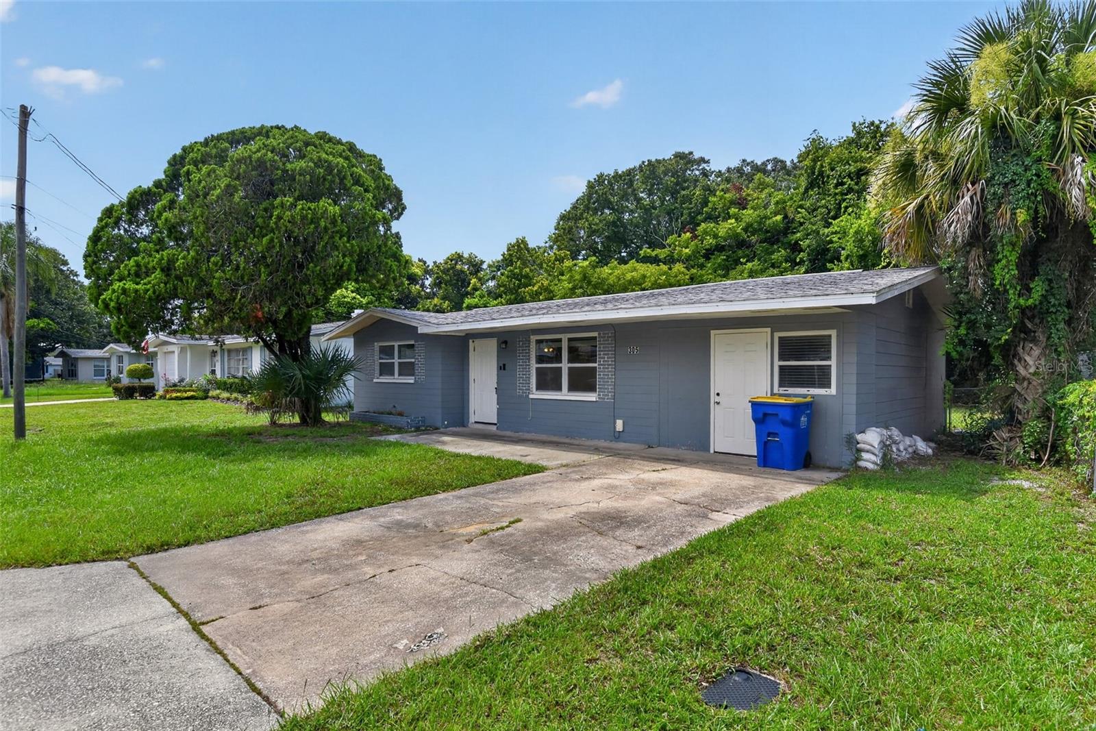 305 Joyce St Property Photo 3