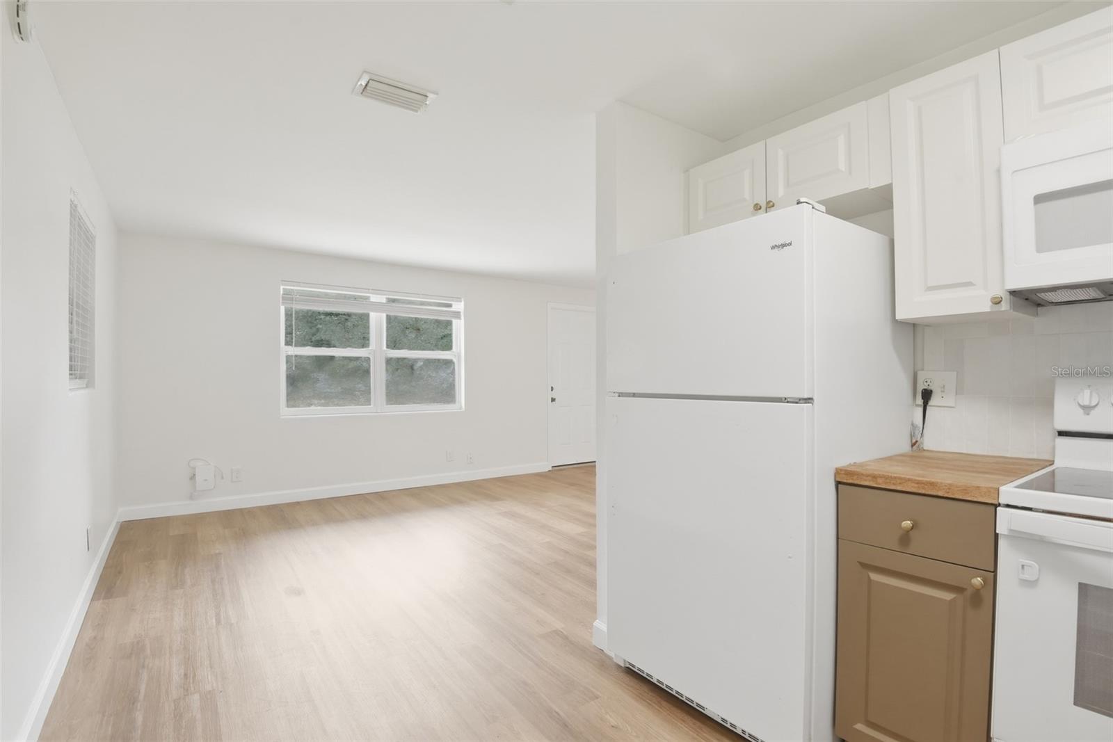 305 Joyce St Property Photo 13