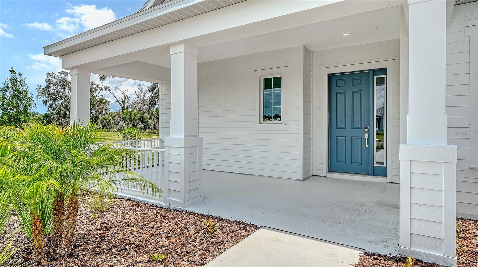 13508 Wildwater Ct Property Photo 5
