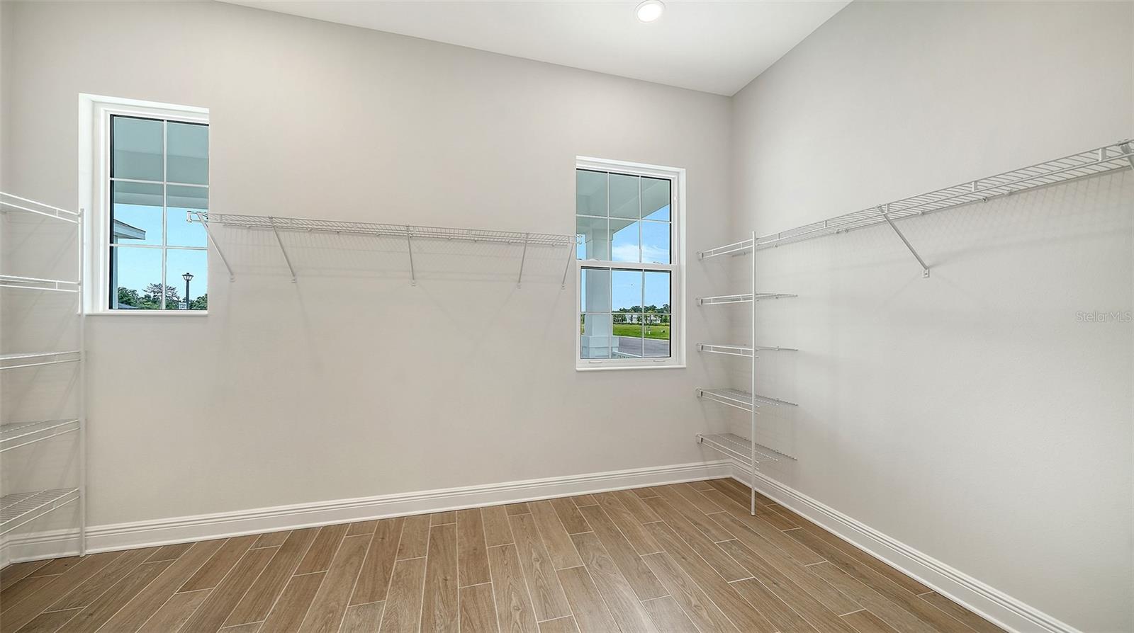 13508 Wildwater Ct Property Photo 35
