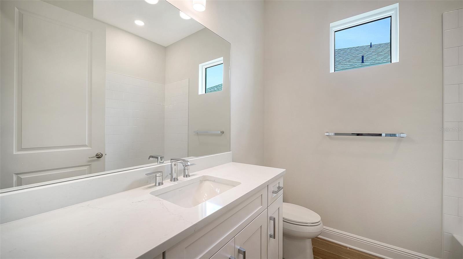 13508 Wildwater Ct Property Photo 40