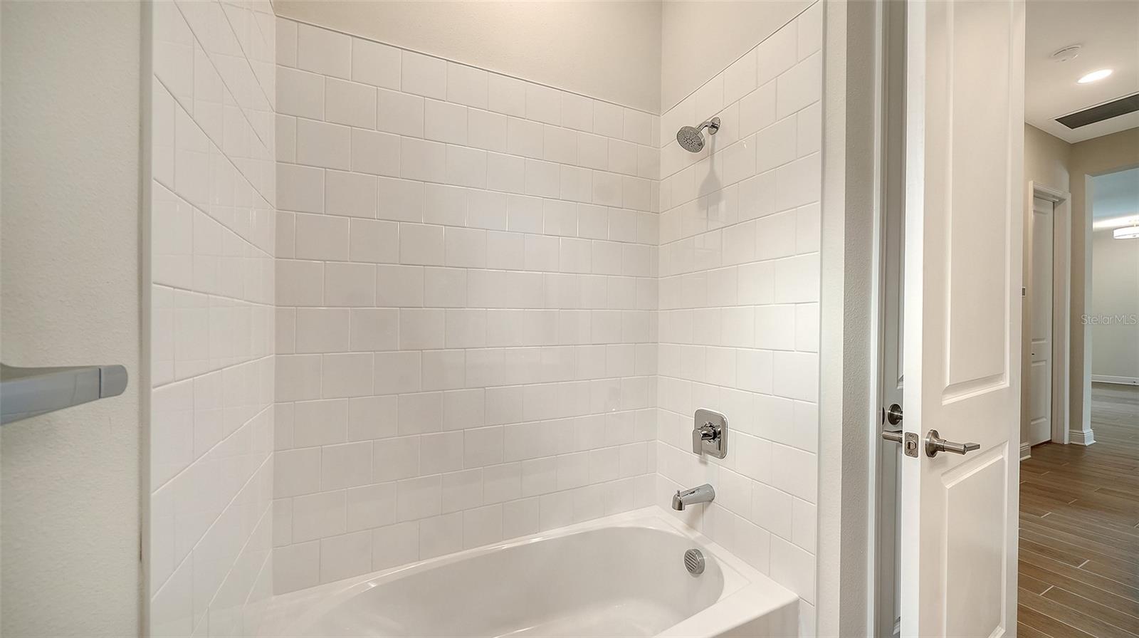 13508 Wildwater Ct Property Photo 41