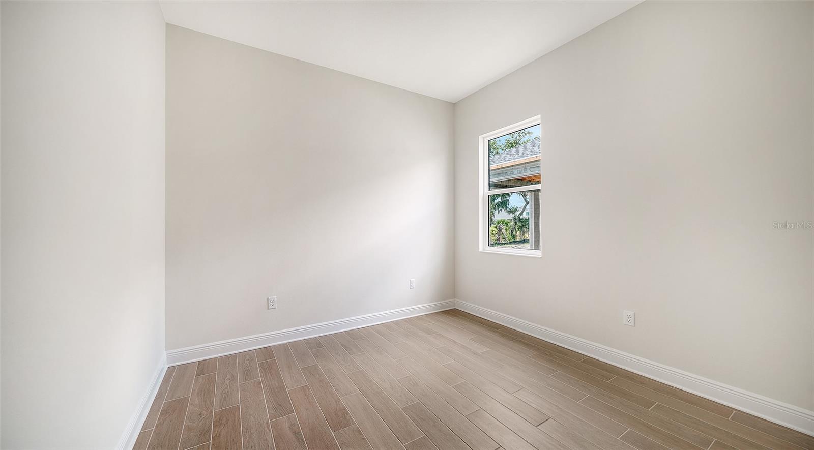 13508 Wildwater Ct Property Photo 42