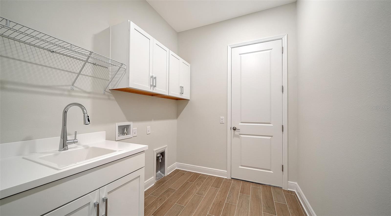 13508 Wildwater Ct Property Photo 44