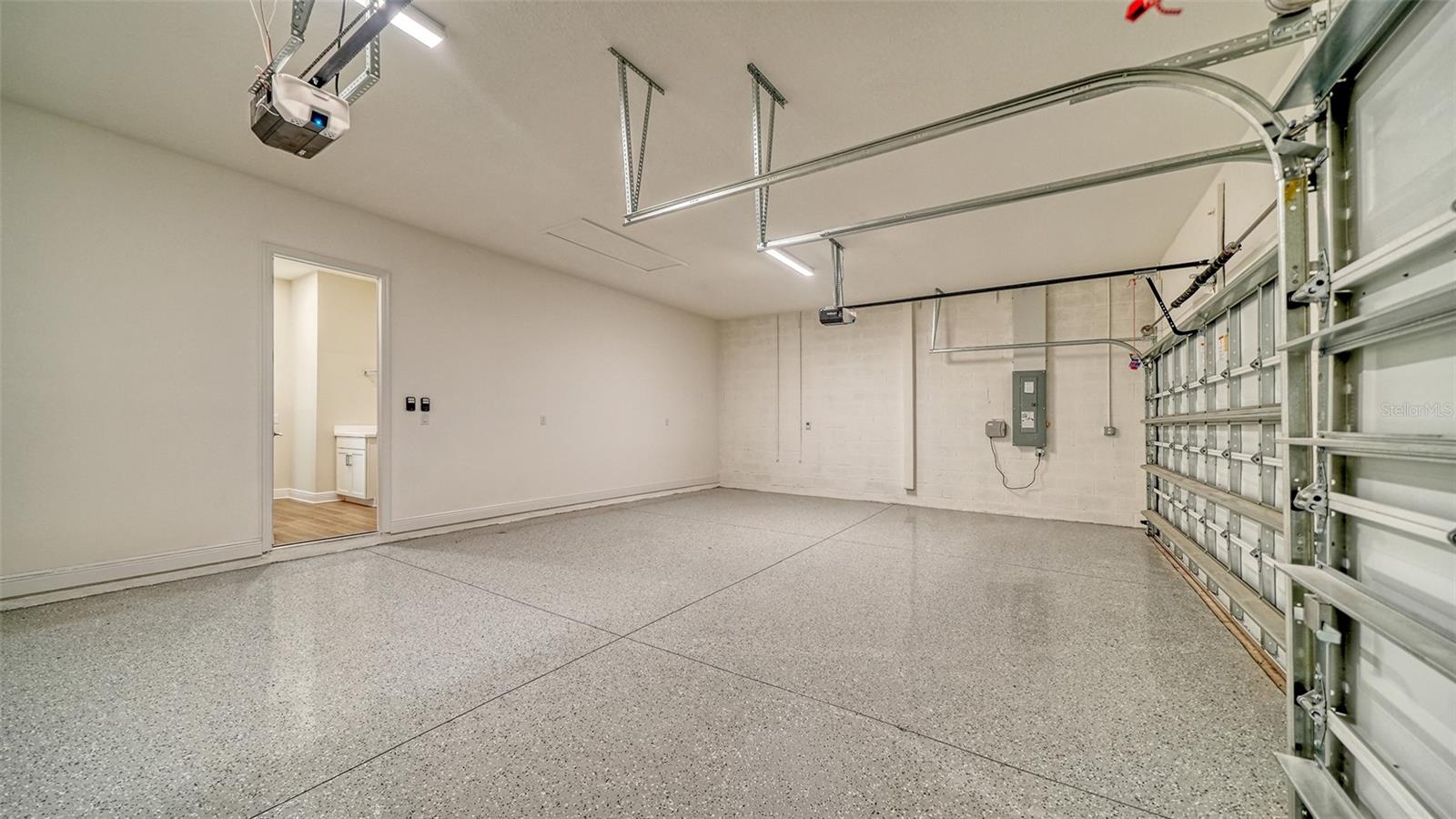 13508 Wildwater Ct Property Photo 46