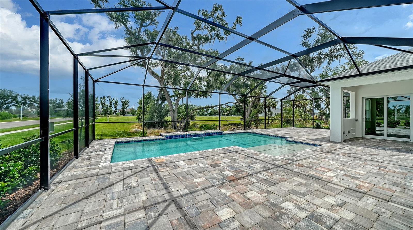 13508 Wildwater Ct Property Photo 47