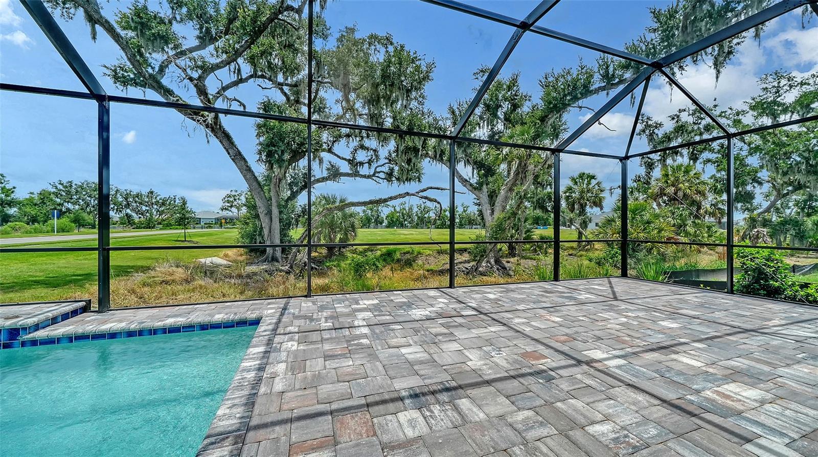 13508 Wildwater Ct Property Photo 50