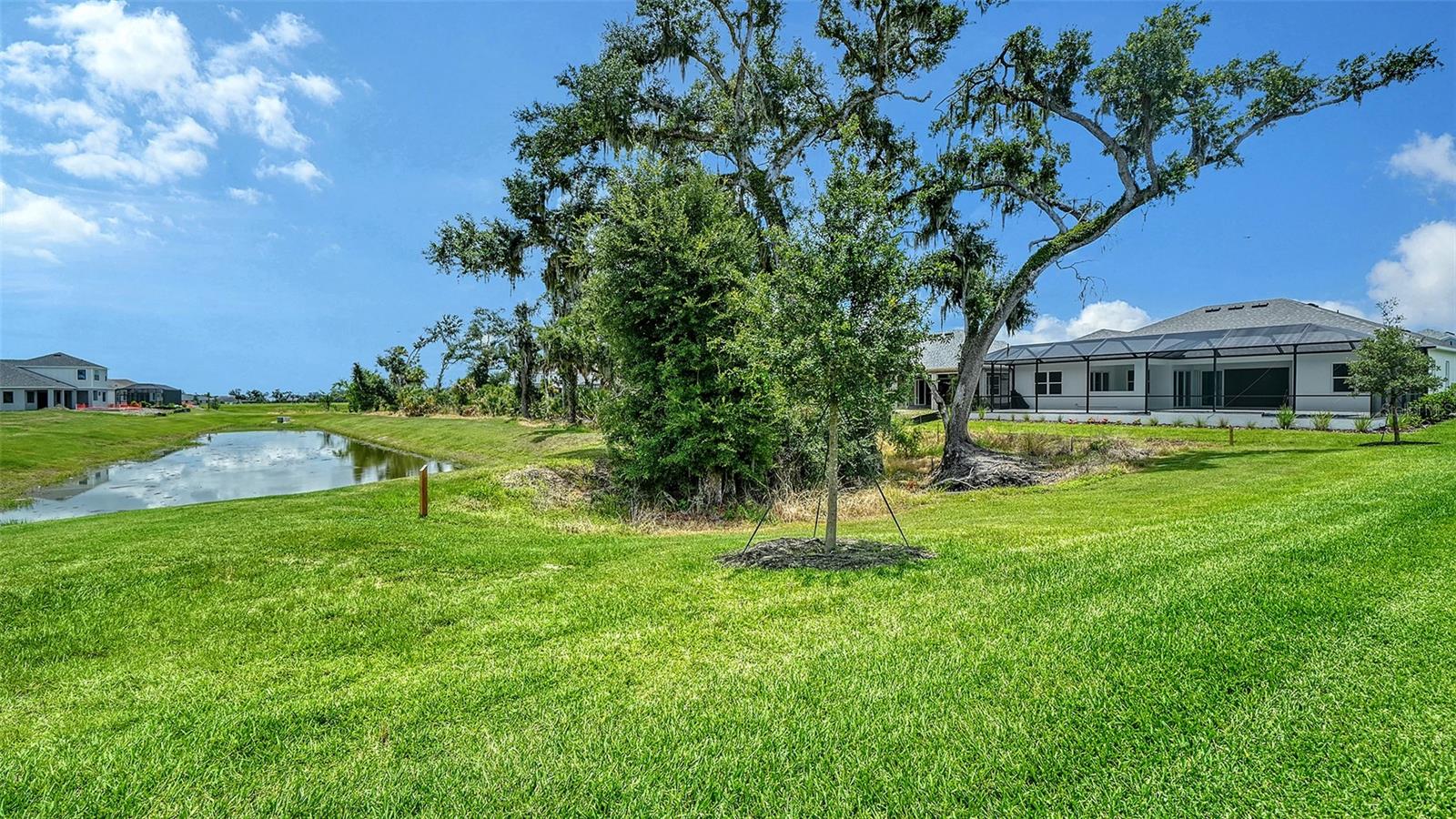 13508 Wildwater Ct Property Photo 54