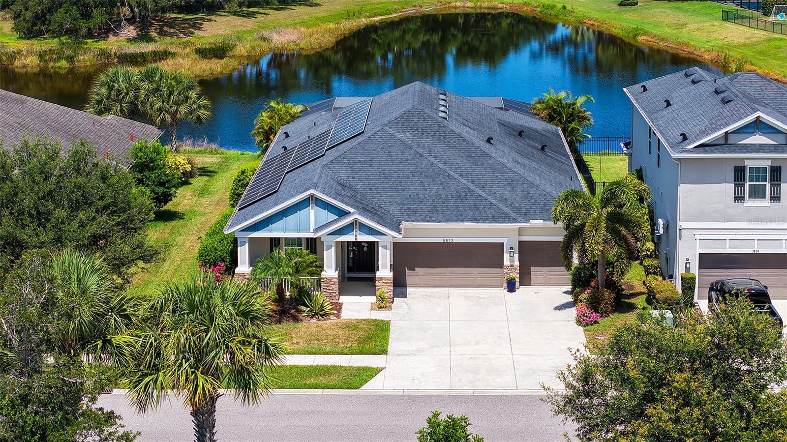 5873 Anise Dr Property Photo 1
